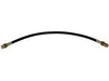 Brake Hydraulic Hose Dorman-First Stop H381246