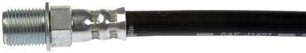 Brake Hydraulic Hose Dorman-First Stop H381247