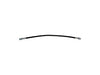 Brake Hydraulic Hose Dorman-First Stop H381247