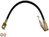 Brake Hydraulic Hose Dorman-First Stop H381249