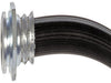 Brake Hydraulic Hose Dorman-First Stop H38125