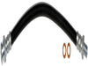 Brake Hydraulic Hose Dorman-First Stop H38125