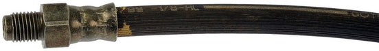 Brake Hydraulic Hose Dorman-First Stop H381250