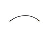 Brake Hydraulic Hose Dorman-First Stop H381250