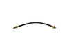 Brake Hydraulic Hose Dorman-First Stop H381252