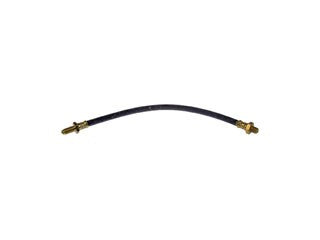 Brake Hydraulic Hose Dorman-First Stop H381252