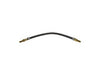 Brake Hydraulic Hose Dorman-First Stop H381257