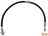 Brake Hydraulic Hose Dorman-First Stop H381259