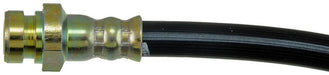 Brake Hydraulic Hose Dorman-First Stop H38126