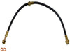 Brake Hydraulic Hose Dorman-First Stop H381260