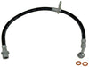 Brake Hydraulic Hose Dorman-First Stop H381261