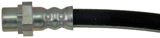 Brake Hydraulic Hose Dorman-First Stop H381269