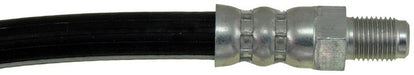 Brake Hydraulic Hose Dorman-First Stop H381269