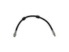 Brake Hydraulic Hose Dorman-First Stop H381269