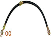 Brake Hydraulic Hose Dorman-First Stop H38127