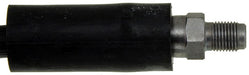 Brake Hydraulic Hose Dorman-First Stop H381270
