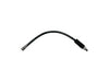Brake Hydraulic Hose Dorman-First Stop H381270