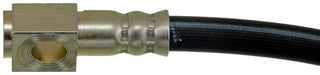 Brake Hydraulic Hose Dorman-First Stop H381271