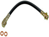 Brake Hydraulic Hose Dorman-First Stop H381271