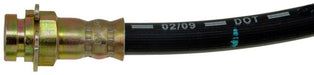 Brake Hydraulic Hose Dorman-First Stop H381273