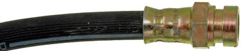 Brake Hydraulic Hose Dorman-First Stop H38128