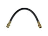 Brake Hydraulic Hose Dorman-First Stop H38128