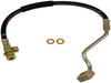 Brake Hydraulic Hose Dorman-First Stop H381280