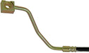 Brake Hydraulic Hose Dorman-First Stop H381284