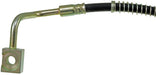 Brake Hydraulic Hose Dorman-First Stop H381285