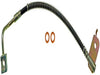 Brake Hydraulic Hose Dorman-First Stop H381285