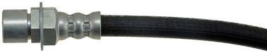 Brake Hydraulic Hose Dorman-First Stop H381287