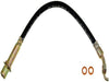 Brake Hydraulic Hose Dorman-First Stop H381290