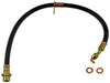 Brake Hydraulic Hose Dorman-First Stop H381293
