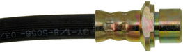 Brake Hydraulic Hose Dorman-First Stop H381295