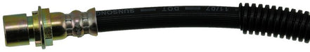 Brake Hydraulic Hose Dorman-First Stop H381298