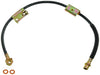Brake Hydraulic Hose Dorman-First Stop H381299