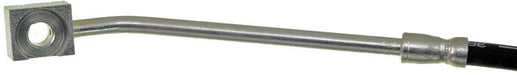 Brake Hydraulic Hose Dorman-First Stop H381302