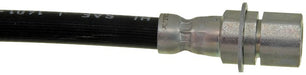 Brake Hydraulic Hose Dorman-First Stop H381302