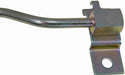 Brake Hydraulic Hose Dorman-First Stop H381303
