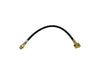 Brake Hydraulic Hose Dorman-First Stop H38131