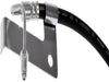Brake Hydraulic Hose Dorman-First Stop H381310