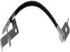 Brake Hydraulic Hose Dorman-First Stop H381310