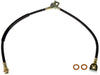 Brake Hydraulic Hose Dorman-First Stop H381312
