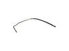 Brake Hydraulic Hose Dorman-First Stop H381320