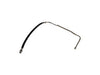 Brake Hydraulic Hose Dorman-First Stop H381321