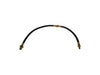 Brake Hydraulic Hose Dorman-First Stop H381327