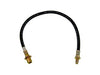 Brake Hydraulic Hose Dorman-First Stop H381328