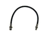 Brake Hydraulic Hose Dorman-First Stop H381329