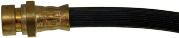 Brake Hydraulic Hose Dorman-First Stop H381330