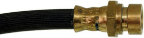 Brake Hydraulic Hose Dorman-First Stop H381330